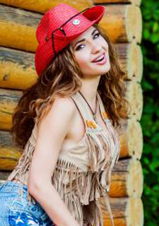 Yulia