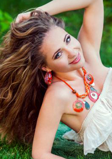 Yulia