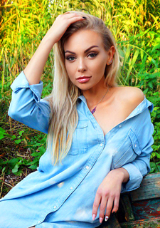 Elena