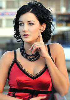 Irina