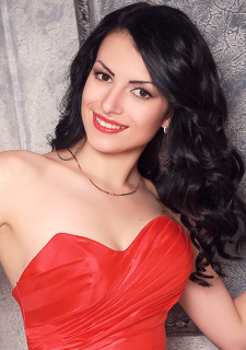 Tatiana