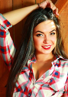 Aleksandra