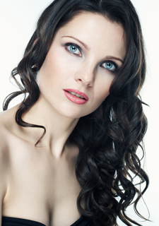 Tatiana