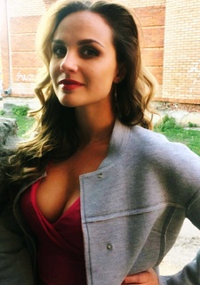 Olesia