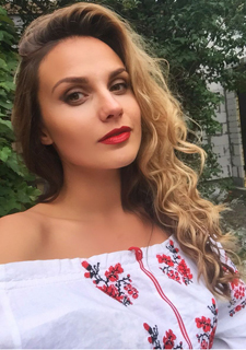 Olesia
