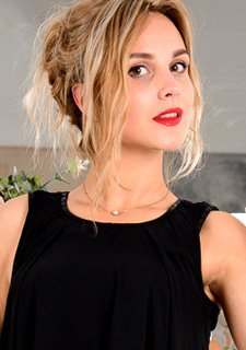 Olesia