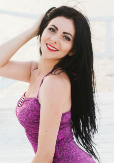 Public beach naked body Sa black sex teen porn pics