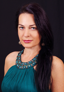 Alla
