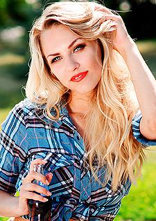 Ksenia