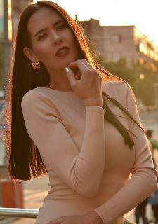 Elena