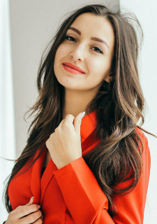 Yulia
