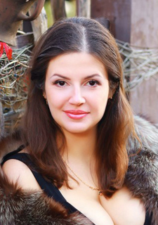 Elena