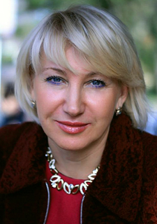 Elena