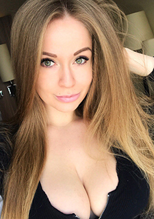 Sofia