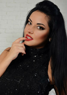 Tatiana
