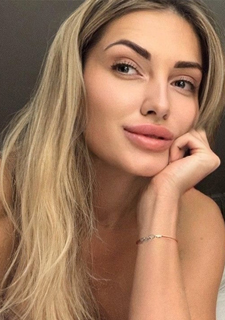 Maria