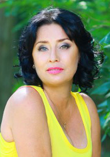 Irina