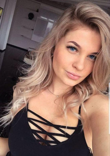 Alina
