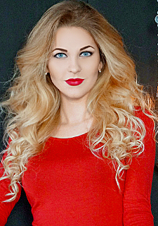 Alina