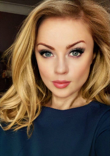 Natalia