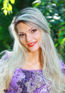 Yulia