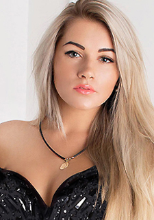 Tatiana