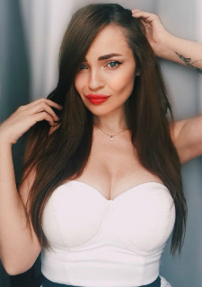 Albina