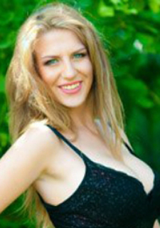 Irina