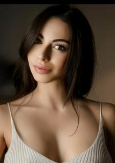 Svetlana