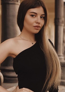 Svetlana