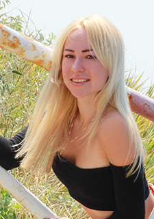 Julia