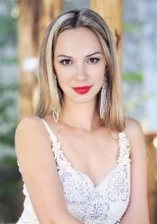 Tatiana
