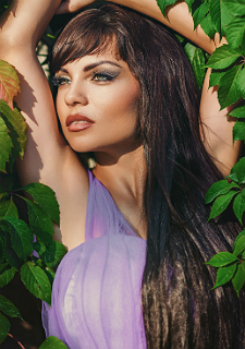 Tatiana