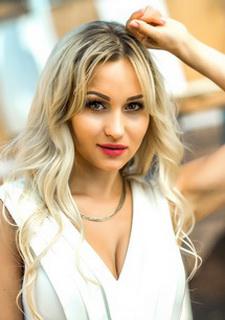 Ekaterina