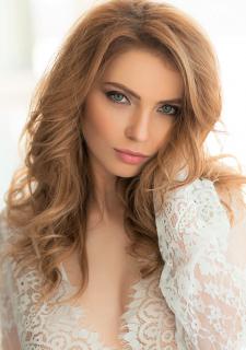 Natalia