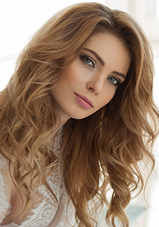 Natalia