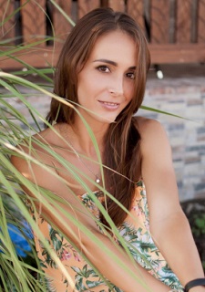 Olga