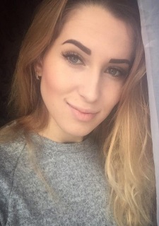 Valentina
