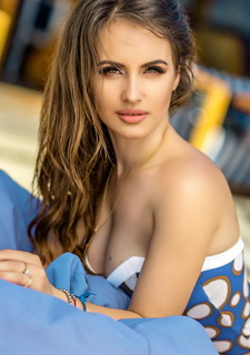 Kristina