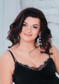 Elena