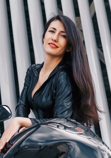 Lilia