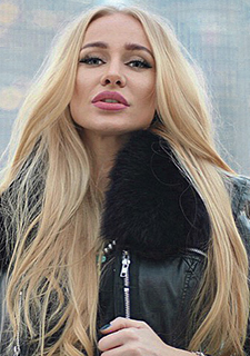 Olesia