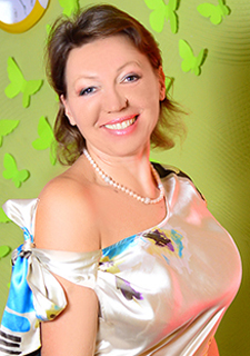 Tatiana