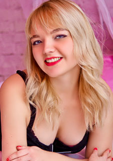 Ekaterina