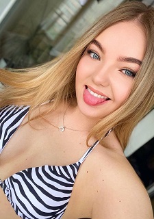 Ekaterina