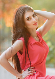 Angelika