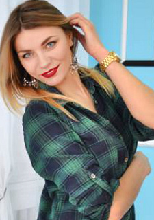 Olga