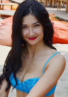 Tatiana