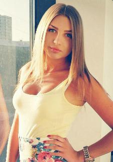 Anastasia