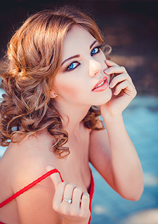 Svetlana